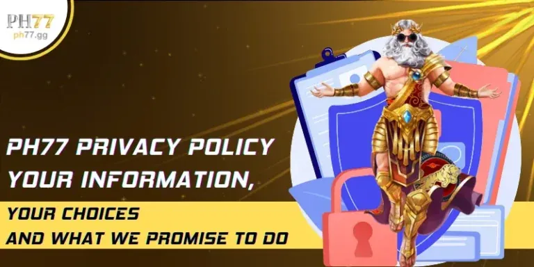 Hỗ trợ khách hàng i9bet100 login