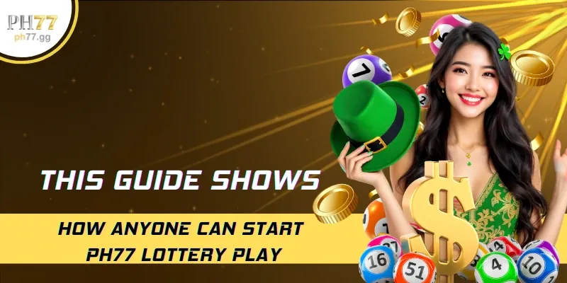 Hướng dẫn đăng ký i9bet100 Login và bắt đầu nhanh