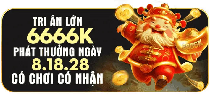 Ưu đãi độc quyền