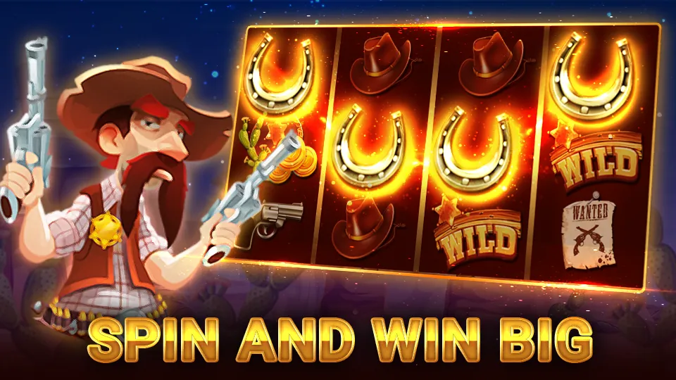 Đội ngũ chuyên nghiệp của i9bet100 login