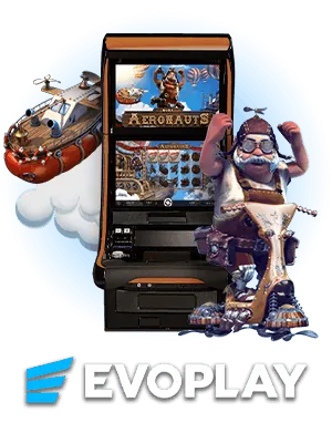 Đa dạng trò chơi i9bet100 login