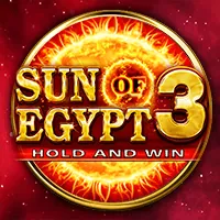 Đăng ký tài khoản i9bet100 login an toàn