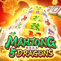 Hướng dẫn chơi Nổ Hũ i9bet100 login