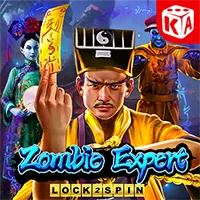 Khuyến mãi Nổ Hũ i9bet100 login