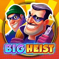 Quy tắc trò chơi và cá cược i9bet100 login