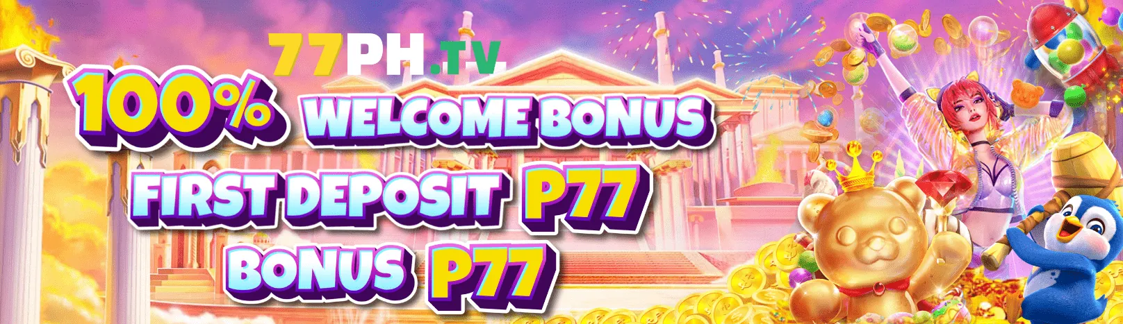 Hình ảnh minh họa bảo vệ dữ liệu và quyền riêng tư theo GDPR tại i9bet100 login