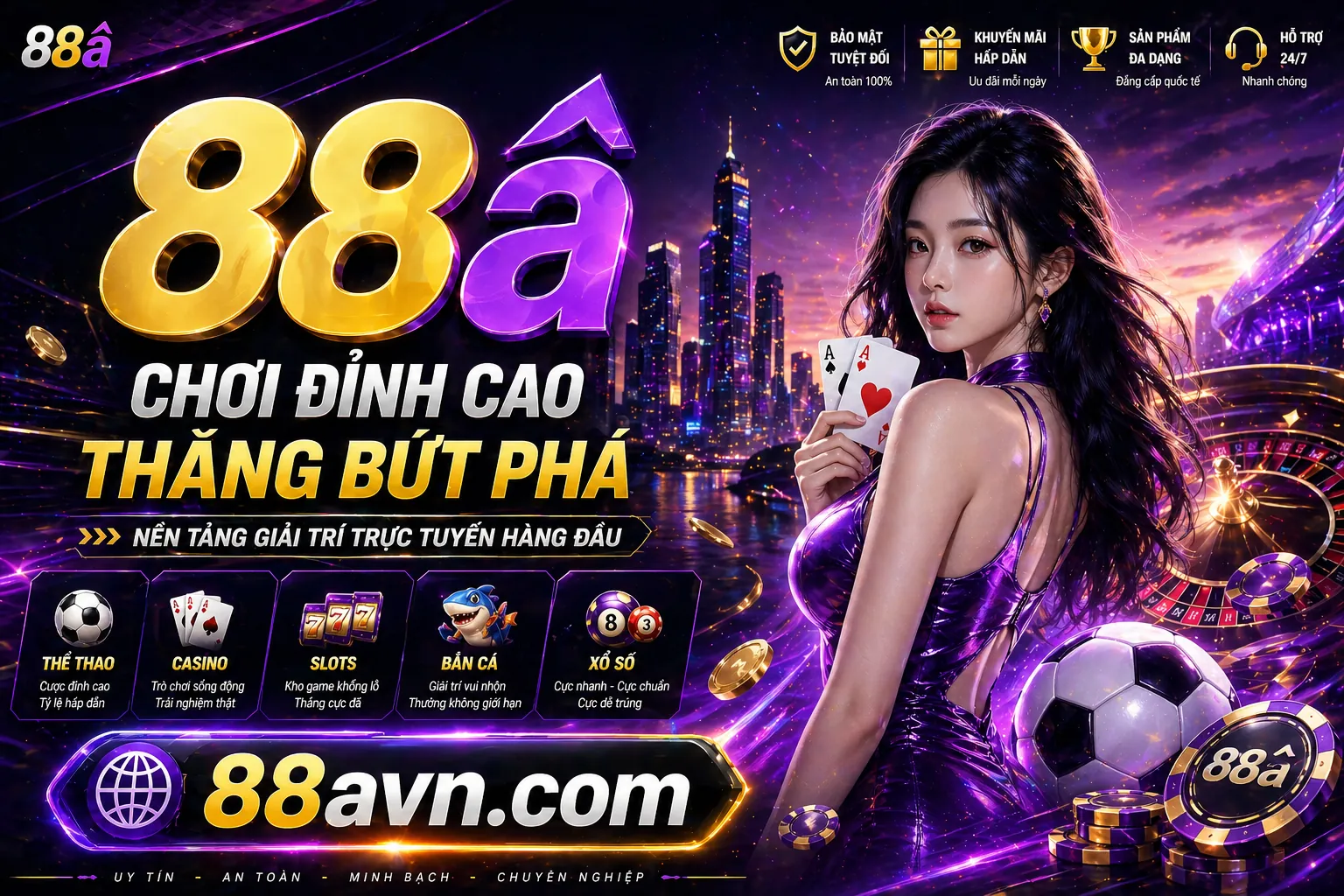 Hình ảnh chính blog i9bet100 login