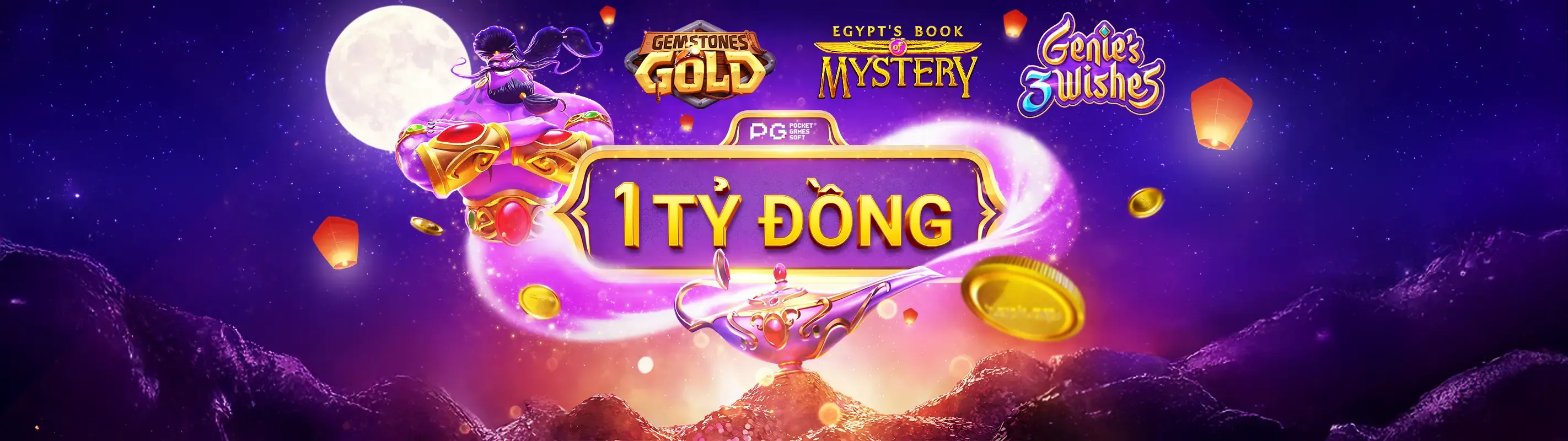 Khuyến mãi i9bet100 login hấp dẫn
