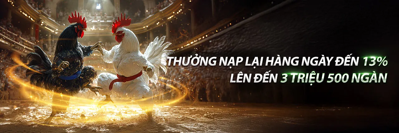 Giao dịch nạp rút tiền an toàn tại i9bet100 Login
