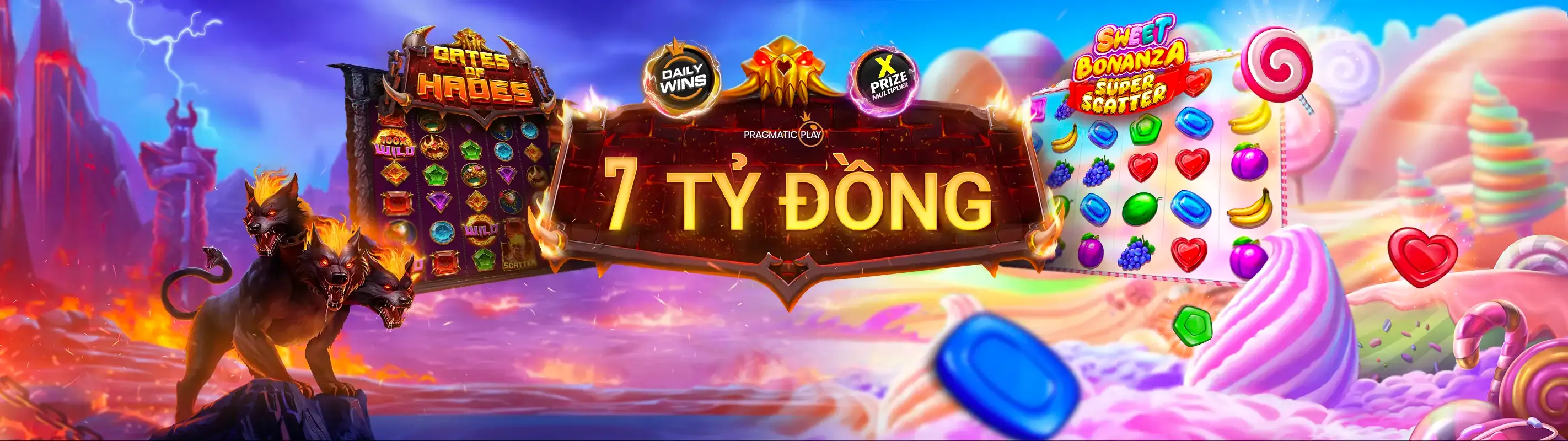 Hình ảnh Điều Khoản Dịch Vụ i9bet100 login