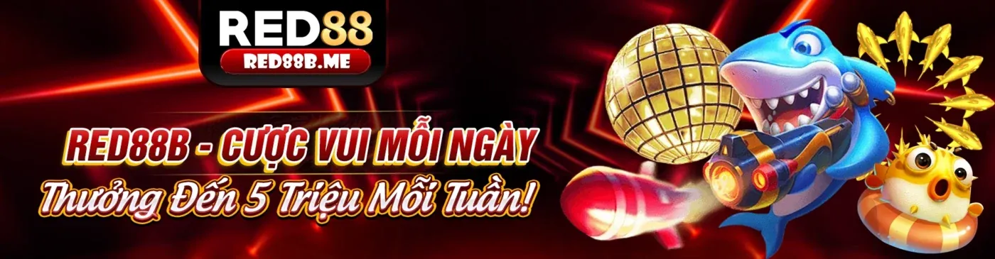 Thế giới bắn cá sống động tại i9bet100 login
