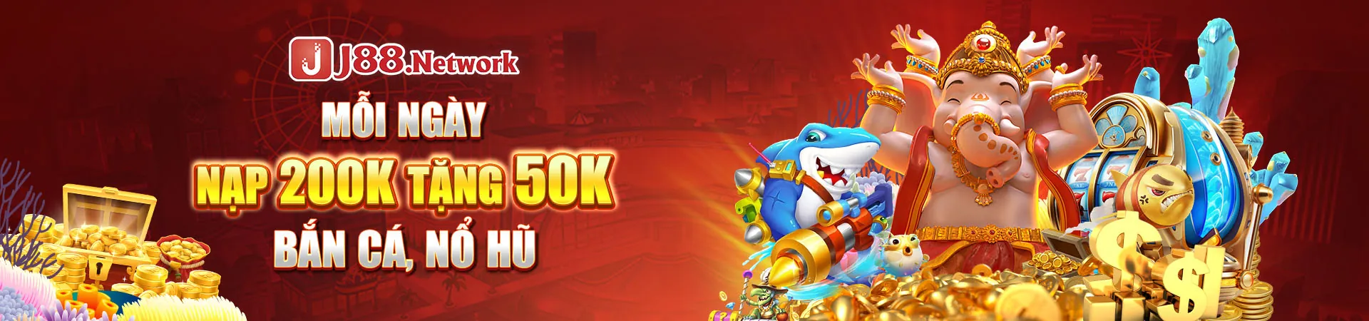 Khuyến mãi nạp tiền i9bet100 login