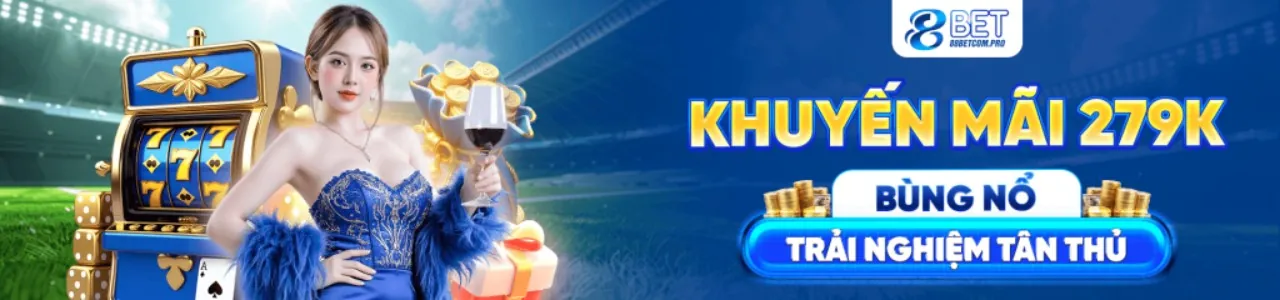 Đội ngũ hỗ trợ khách hàng i9bet100 login luôn sẵn sàng phục vụ