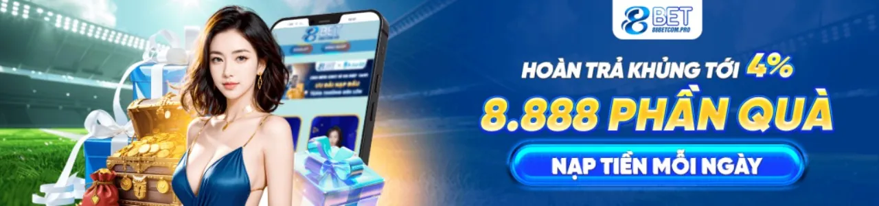 Ưu đãi chào mừng i9bet100 login
