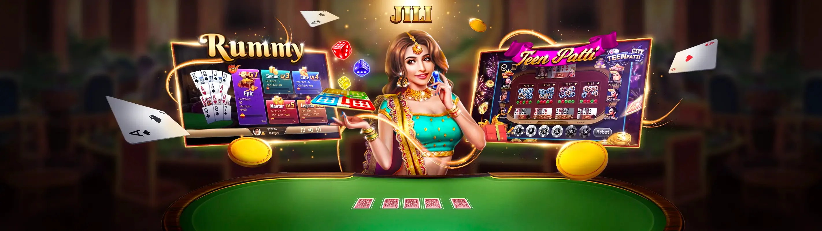 Hình ảnh chính sách cookie i9bet100 login, bảo vệ dữ liệu người dùng với chủ đề xanh vàng