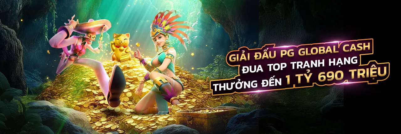 Hình ảnh tổng quan về i9bet100 login, nền tảng cá cược trực tuyến hàng đầu