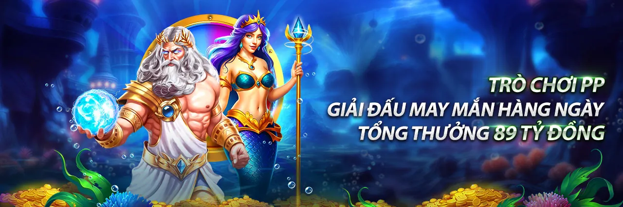 Hình ảnh chào mừng đăng ký i9bet100 login 2026