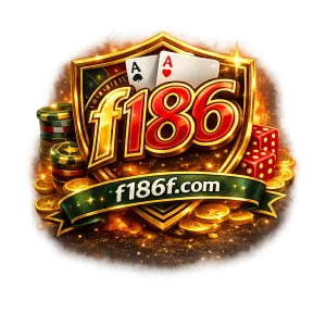 Hình ảnh minh họa chính sách cookie và theo dõi web tại i9bet100 login