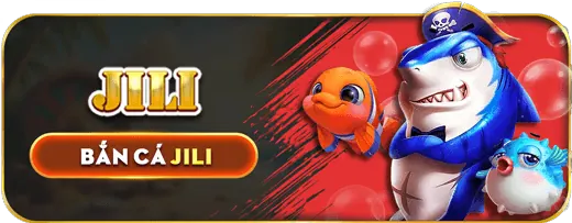 Hình ảnh minh họa cookie là gì và cách i9bet100 login sử dụng chúng để bảo mật