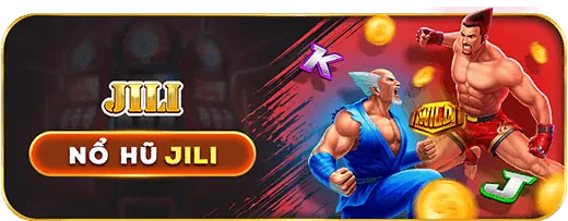 Giới hạn trách nhiệm i9bet100 login