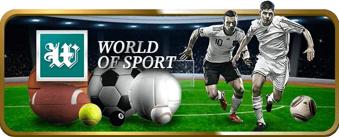 Chiến lược chơi các trò casino trực tuyến tại i9bet100 login