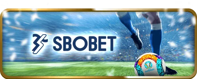 Chính Sách và Quy Định i9bet100 login