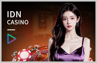 Slot Games i9bet100
