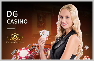 Bàn Blackjack online i9bet100 login