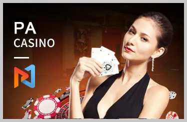 Casino Trực Tuyến i9bet100