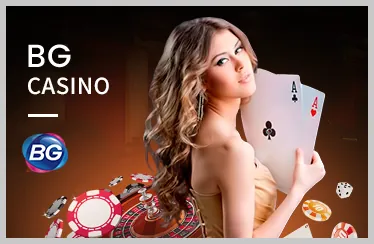 Bắn Cá i9bet100