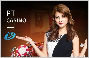 Máy Slot game nổ hũ tại i9bet100 login