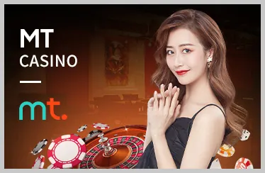 Bàn Baccarat trực tuyến tại i9bet100 login