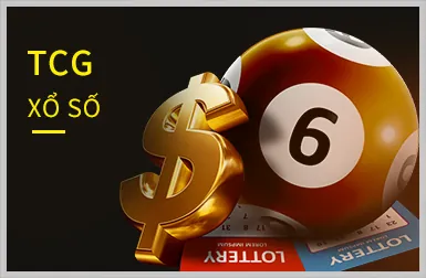 Tổng quan trò chơi Nổ Hũ i9bet100 login