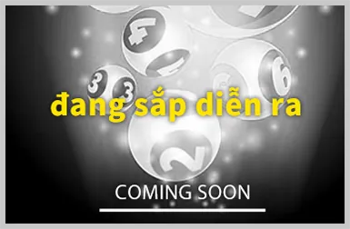 Chương trình VIP i9bet100 login
