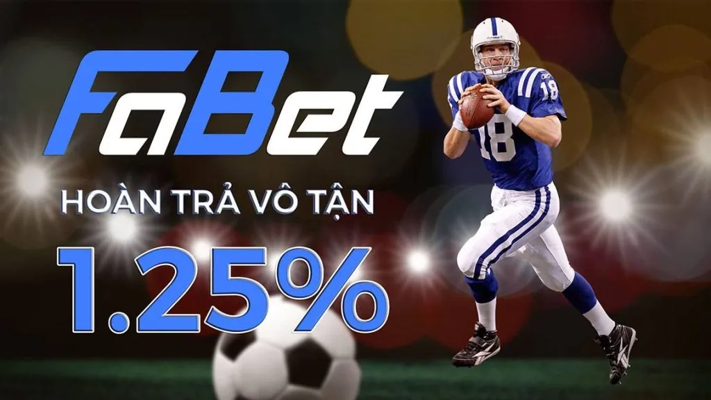 Kêu gọi hành động: Tham gia i9bet100 login và nhận khuyến mãi