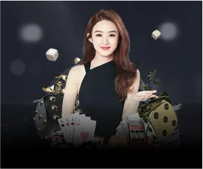 Đường Dây Nóng