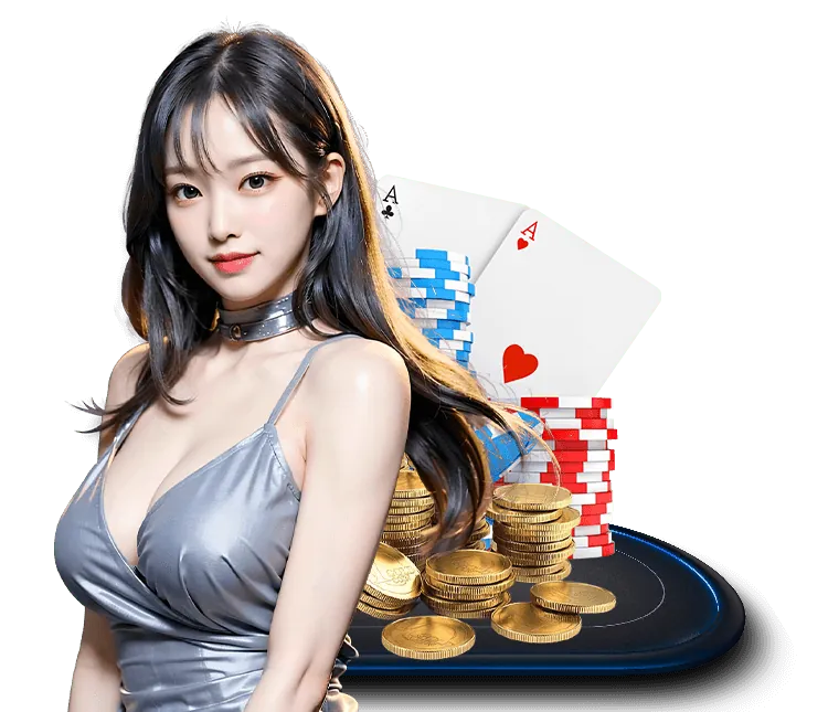 Slot game i9bet100 login