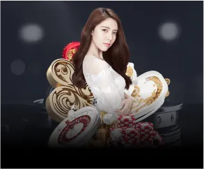 Hình ảnh minh họa các loại cookie khác nhau được i9bet100 login sử dụng
