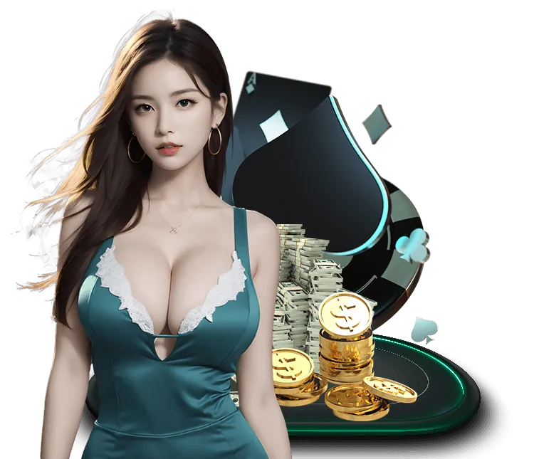 Dealer trực tiếp tại sòng bạc i9bet100 login
