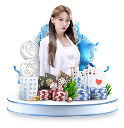 Chiến lược chơi game phổ biến i9bet100 Login