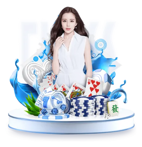 i9bet100 Login ra mắt trò chơi mới